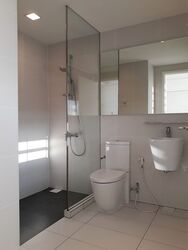 Lotus At Paya Lebar (east Wing) (D14), Condominium #290504781